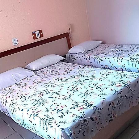 Hotel Fenix Salvador Ngoại thất bức ảnh