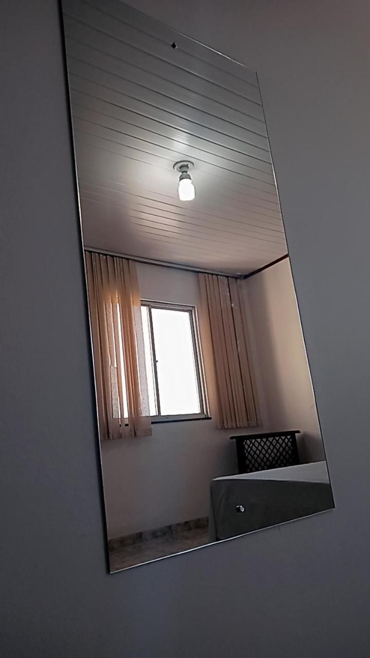 Hotel Fenix Salvador Ngoại thất bức ảnh