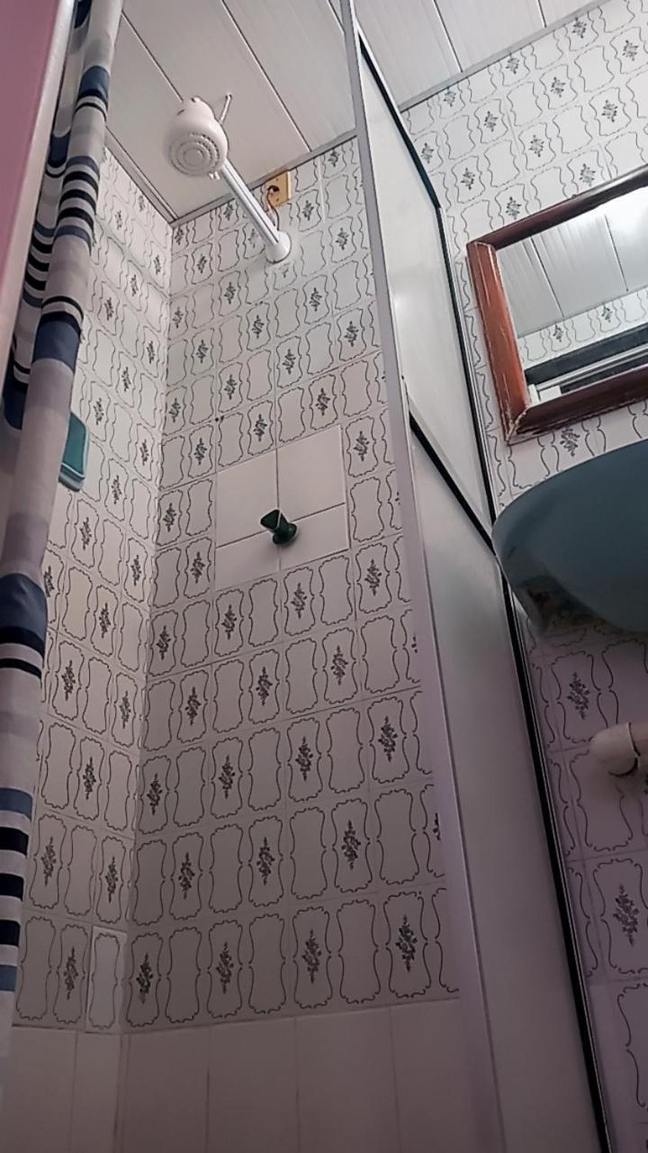 Hotel Fenix Salvador Ngoại thất bức ảnh